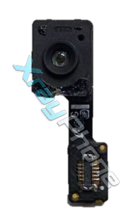سنسور اثر انگشت سامسونگ S21 Fe مدل G990E | اصلی روکاری