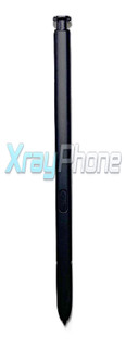 قلم لمسی سامسونگ S22 Ultra مدل S908 | اصلی روکاری