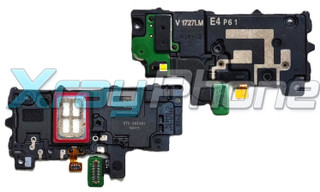 کپسول اسپیکر سامسونگ S21 Ultra مدل G998 | اصلی روکاری